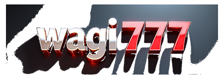 wagi777 logo