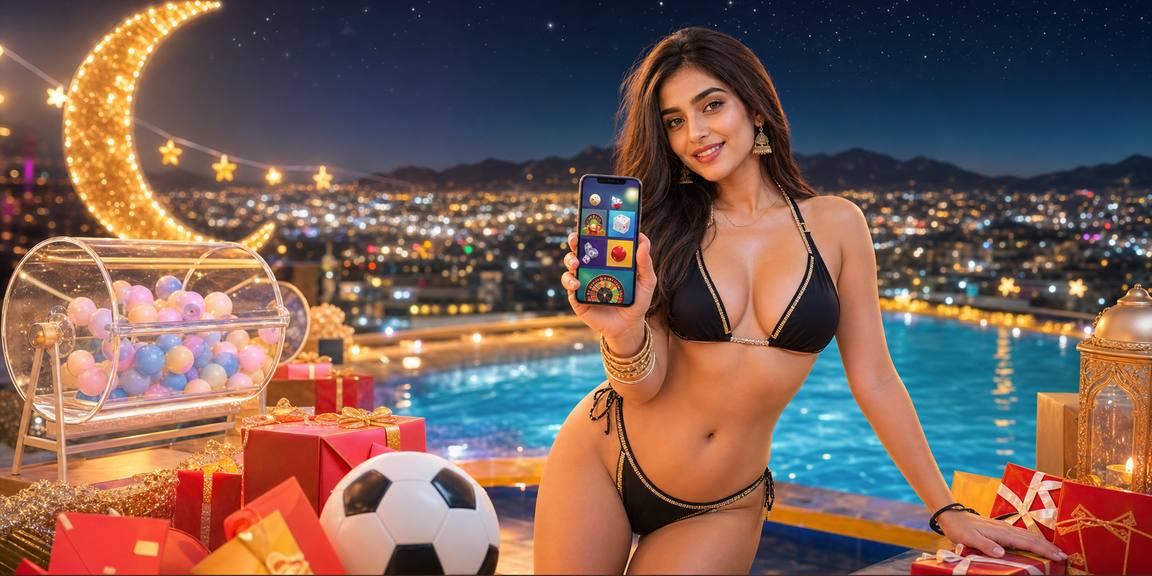 wagi777 Sports markets