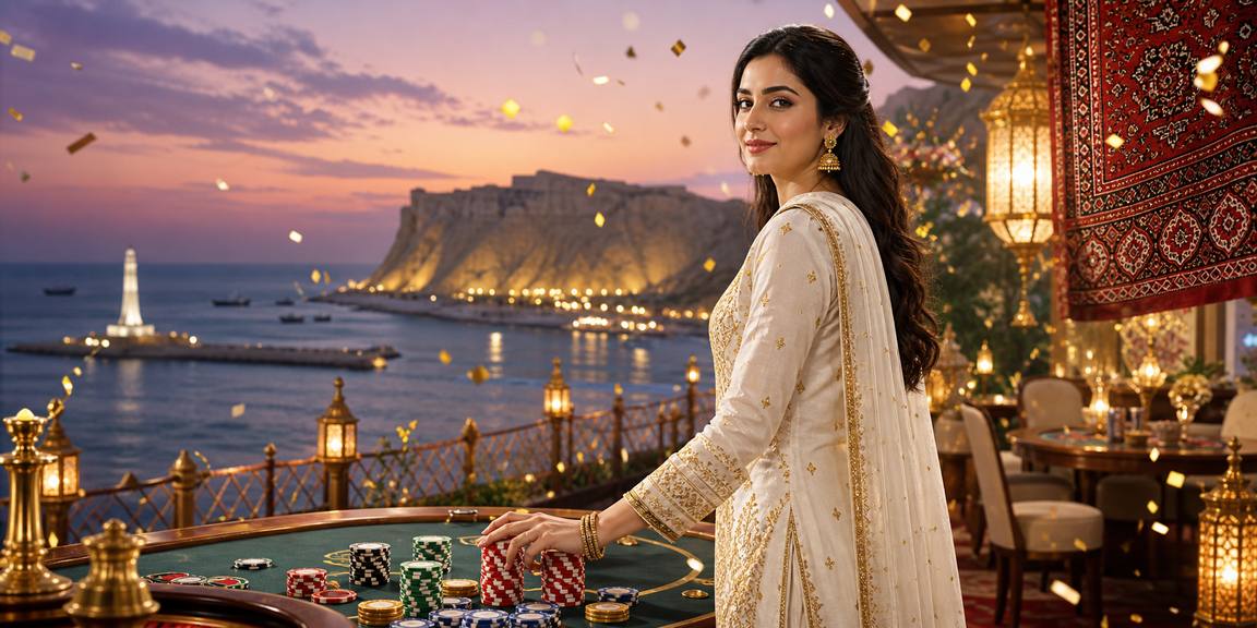 wagi777 Hundreds of Slot Titles, One Account